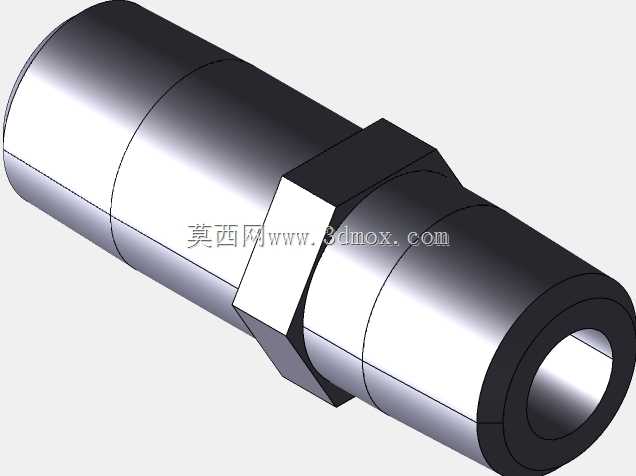 ֹ�ط���Ӣ��AC.INOX 1_4-NPT X 2