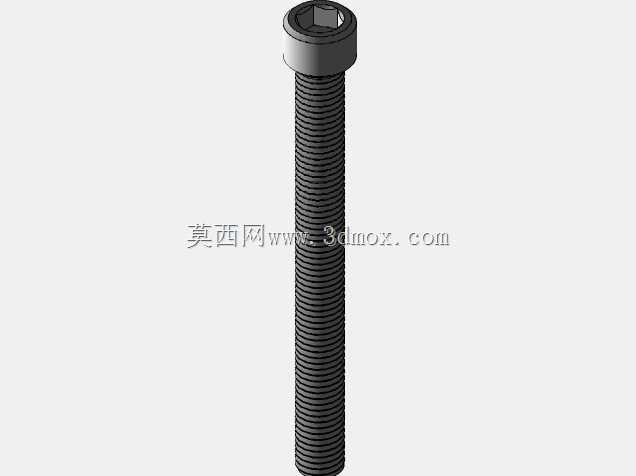 1/4-20铆钉螺母安装工具