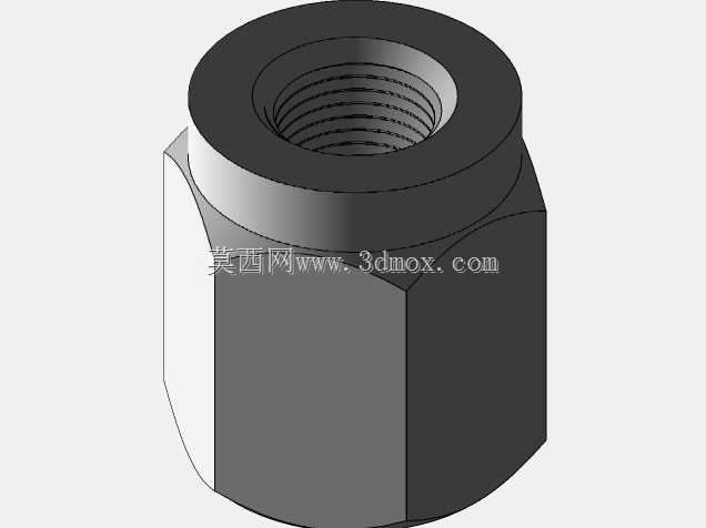 1/4-20铆钉螺母安装工具