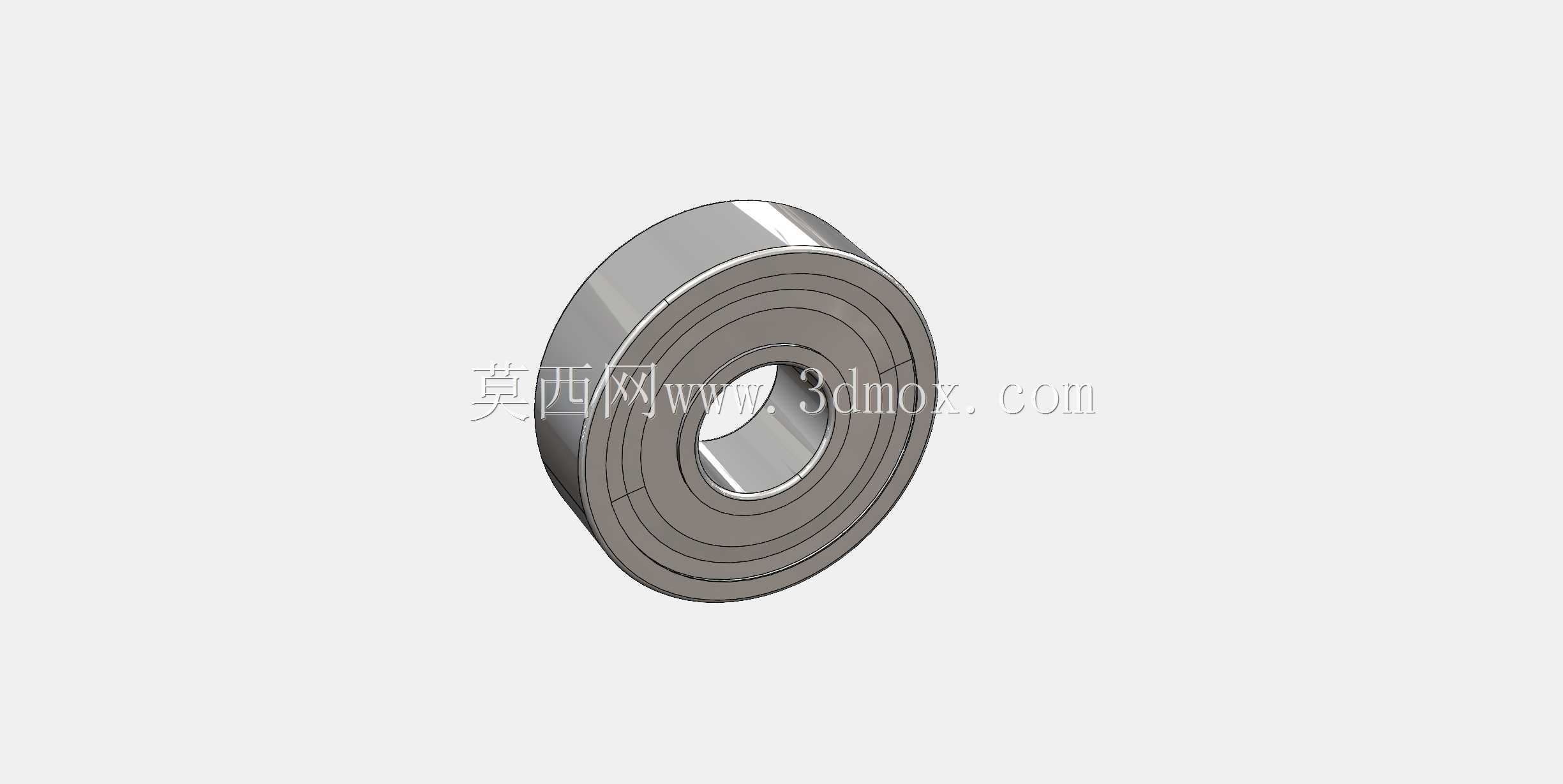 ���SKF 608