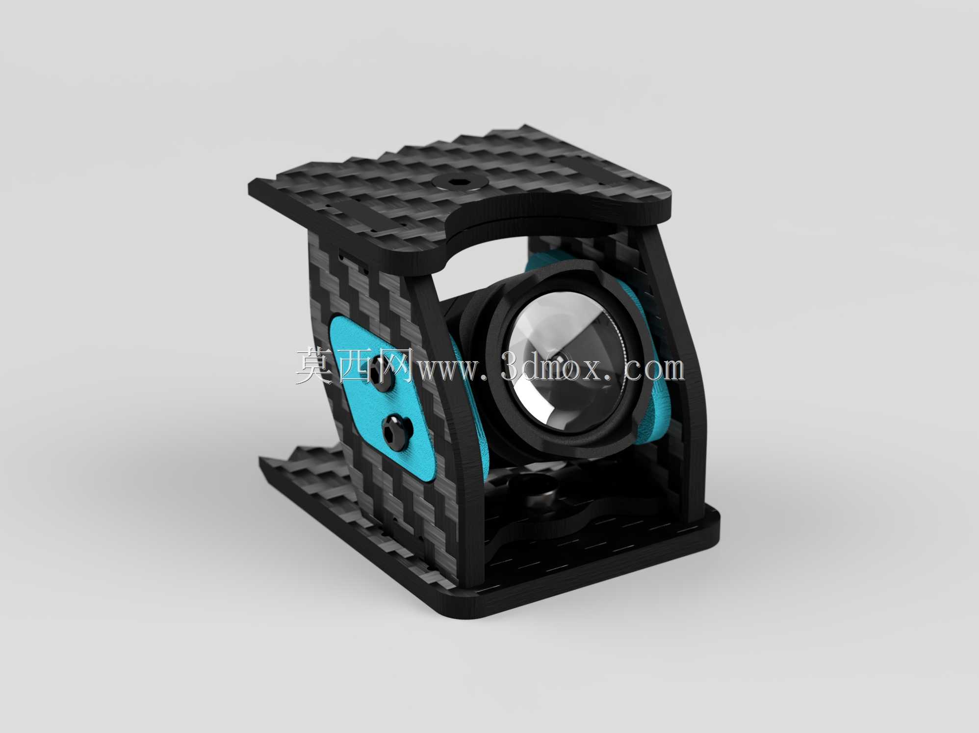 FPV�������װ����