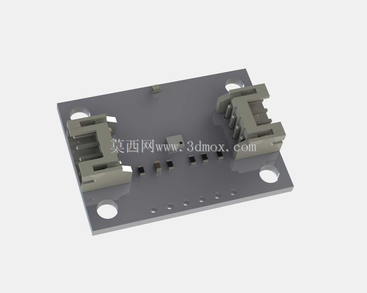 Briick-DPS310ѹ��������