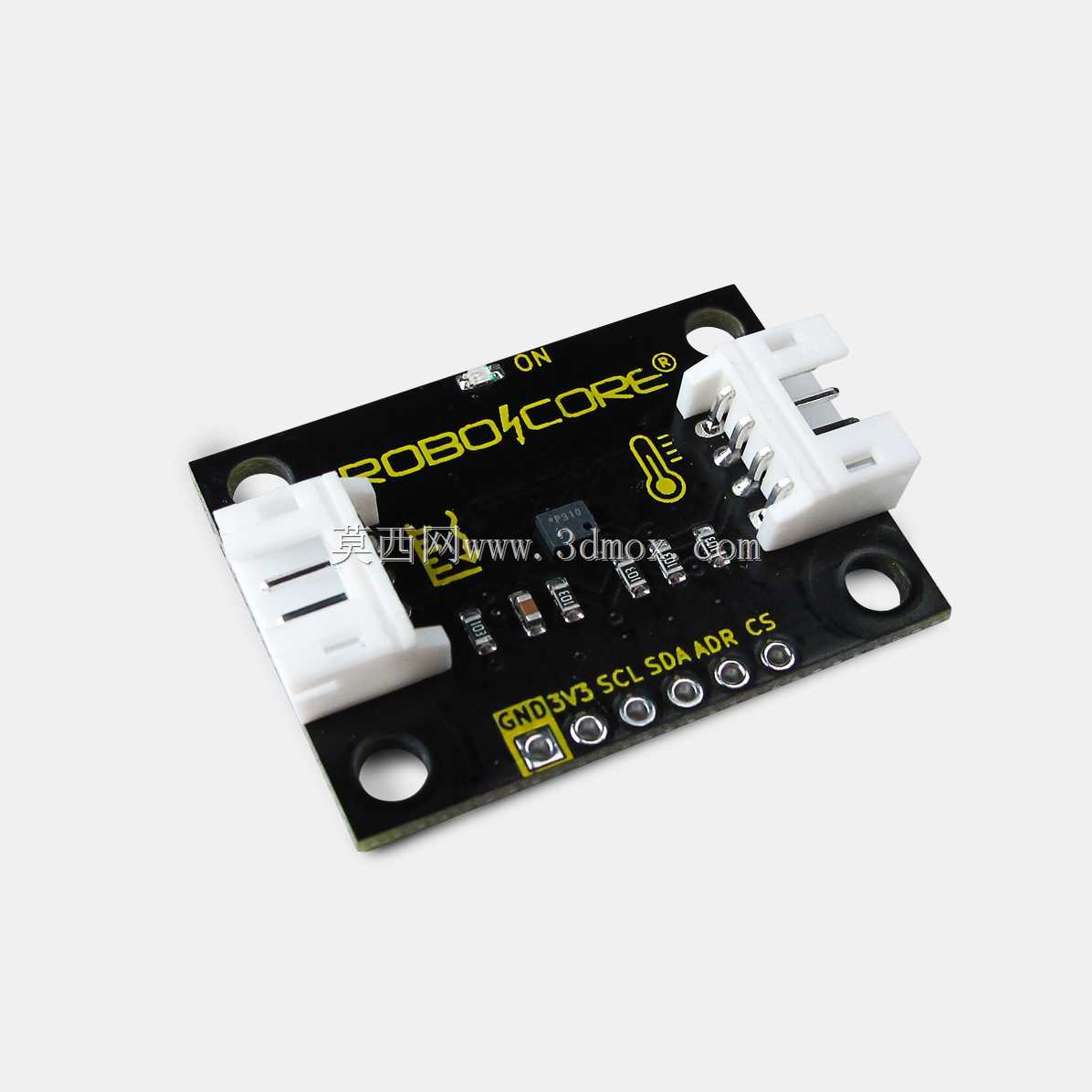 Briick-DPS310ѹ��������