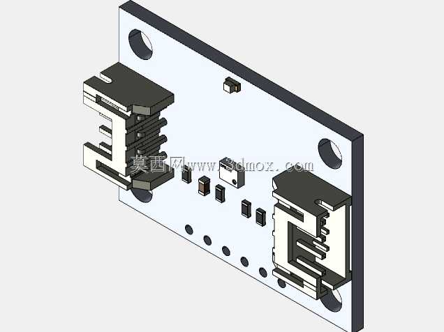 Briick-DPS310ѹ��������