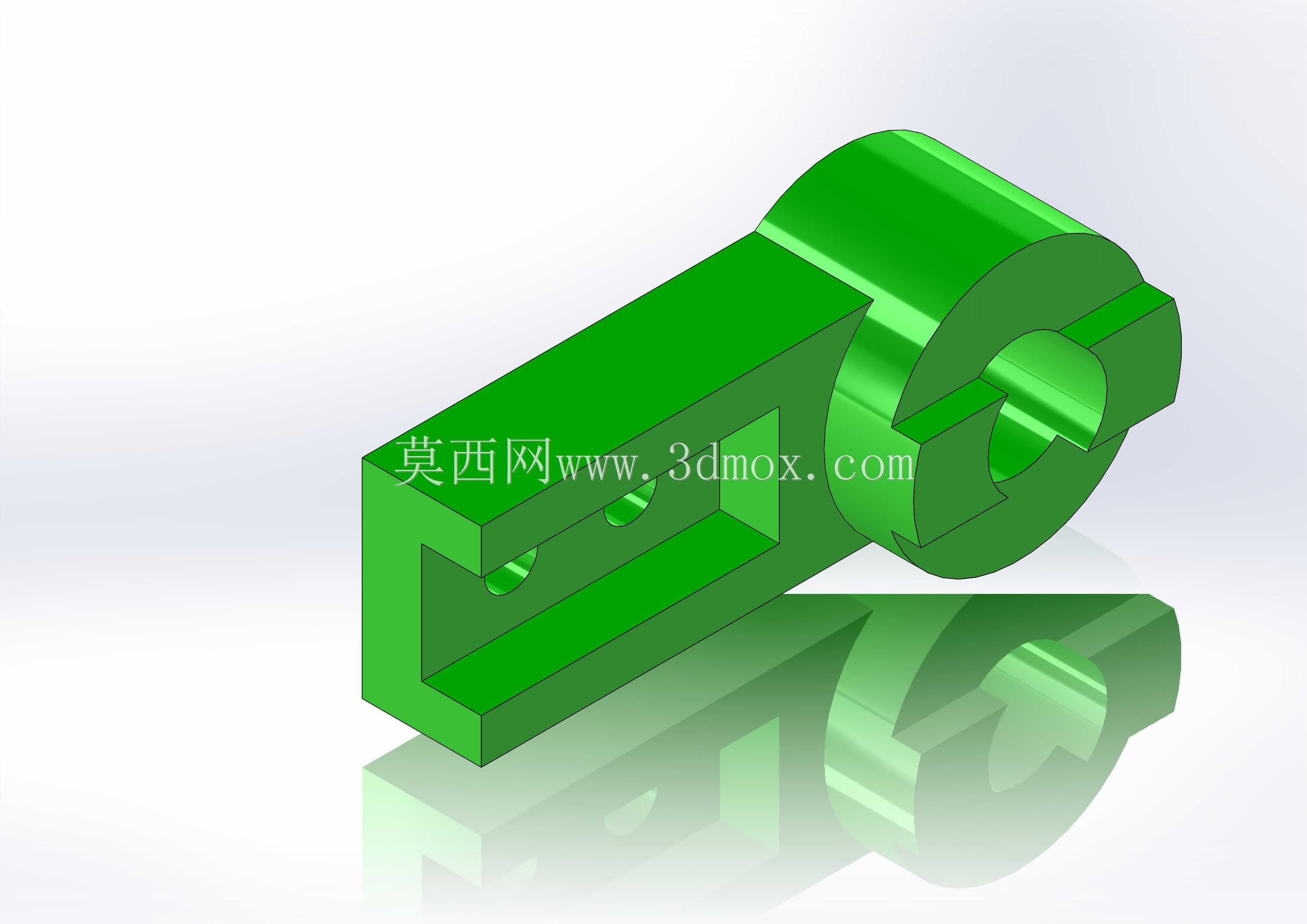 SolidWorks 2023��ͼ�о�
