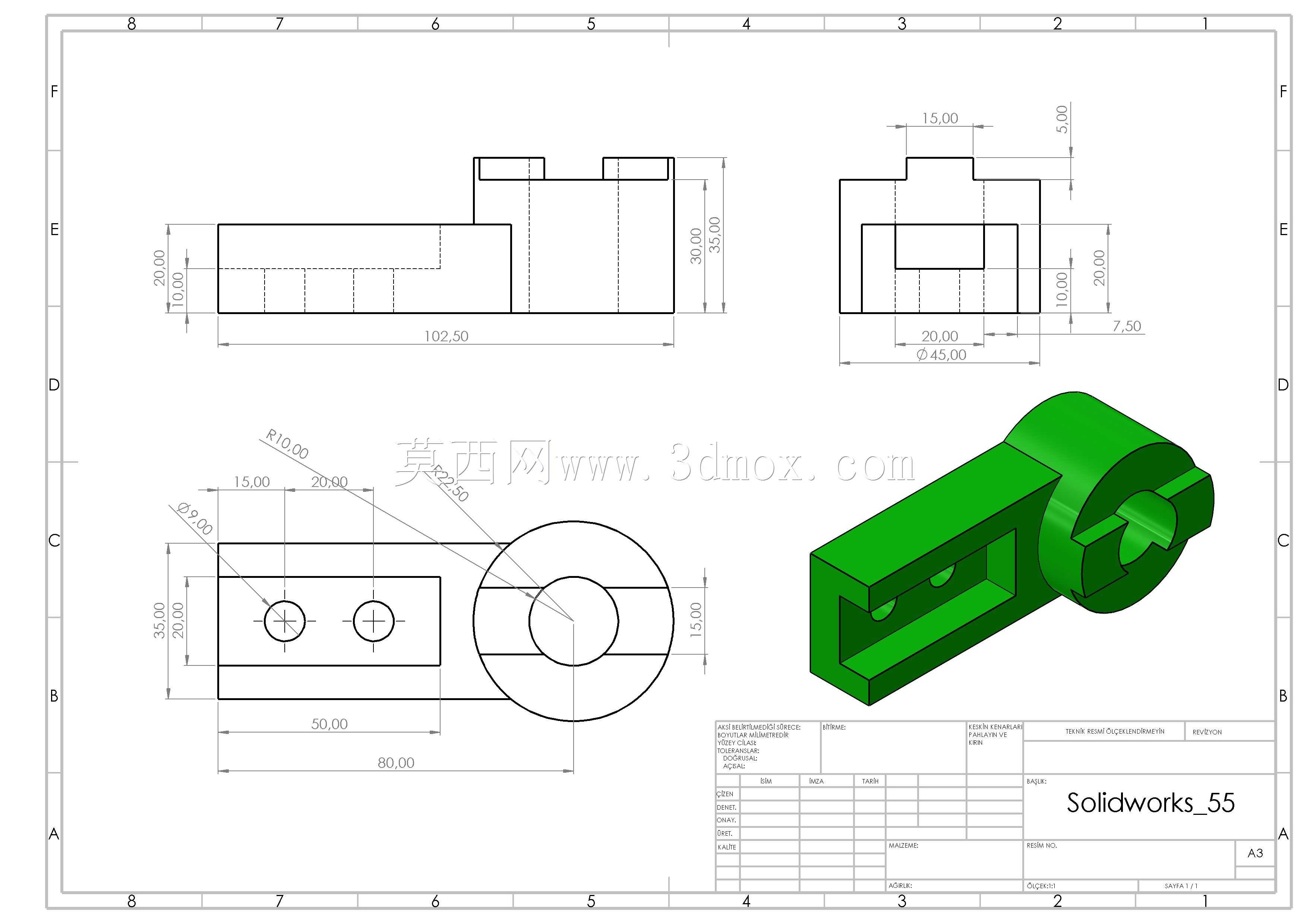 SolidWorks 2023��ͼ�о�