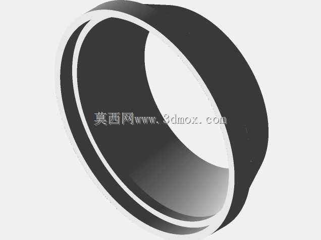 40mm EDF 2级,适用于180电机
