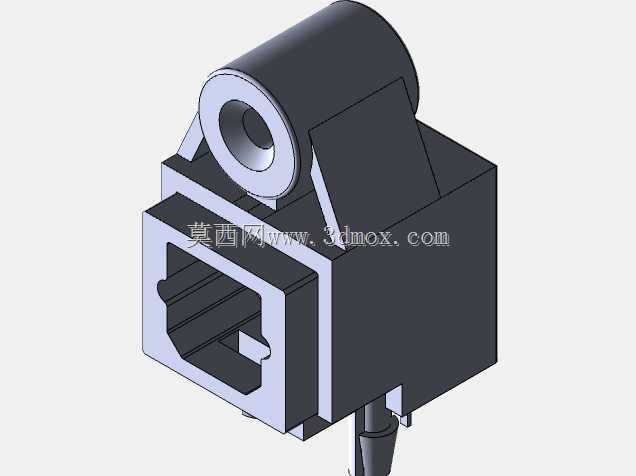 DLT2111 Toslink