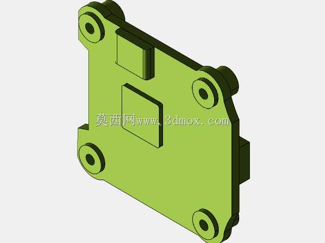 Speedybee F4 V3