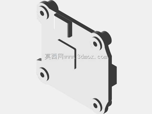 Speedybee F4 V3