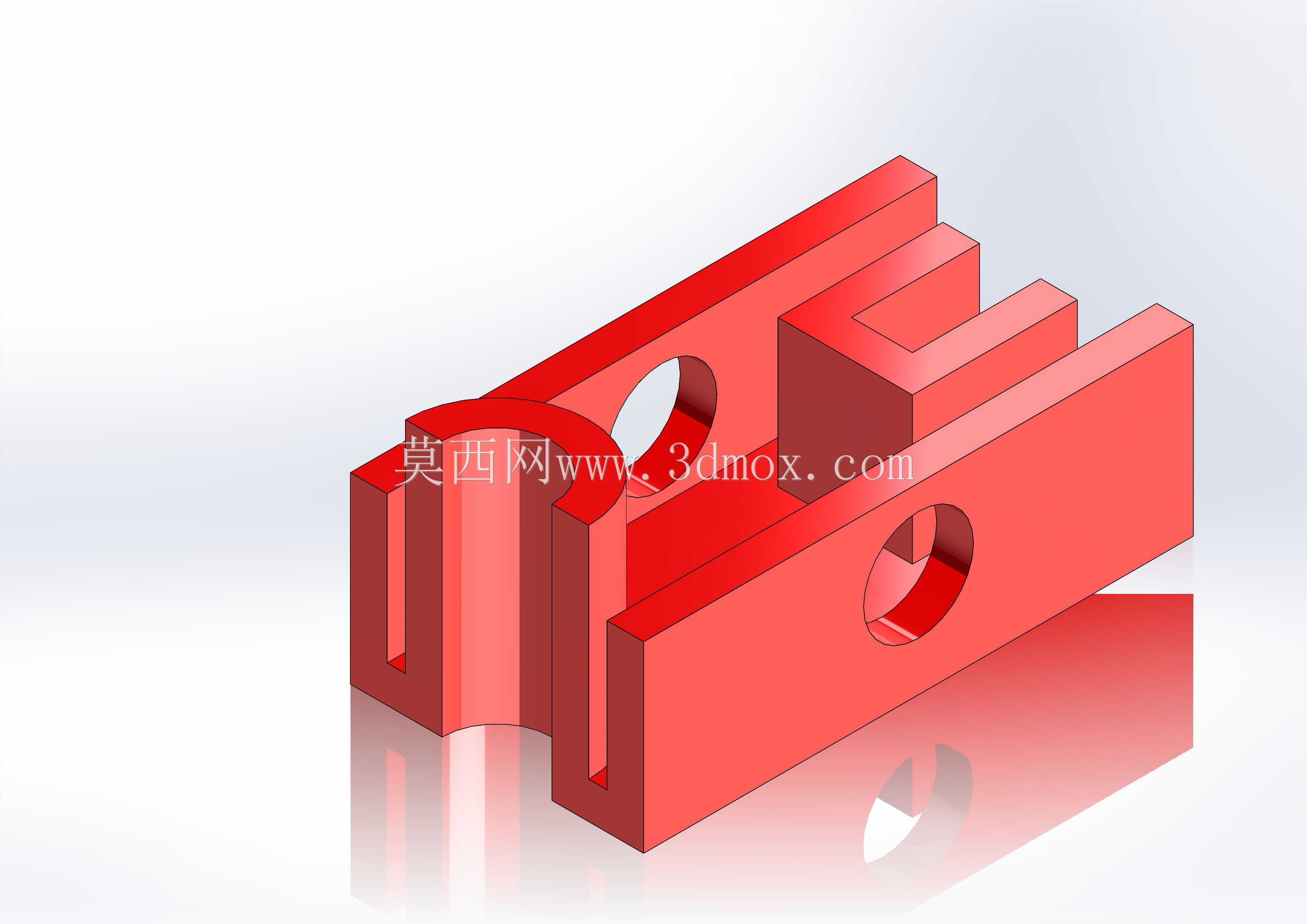 SolidWorks 2023��ͼ�о�
