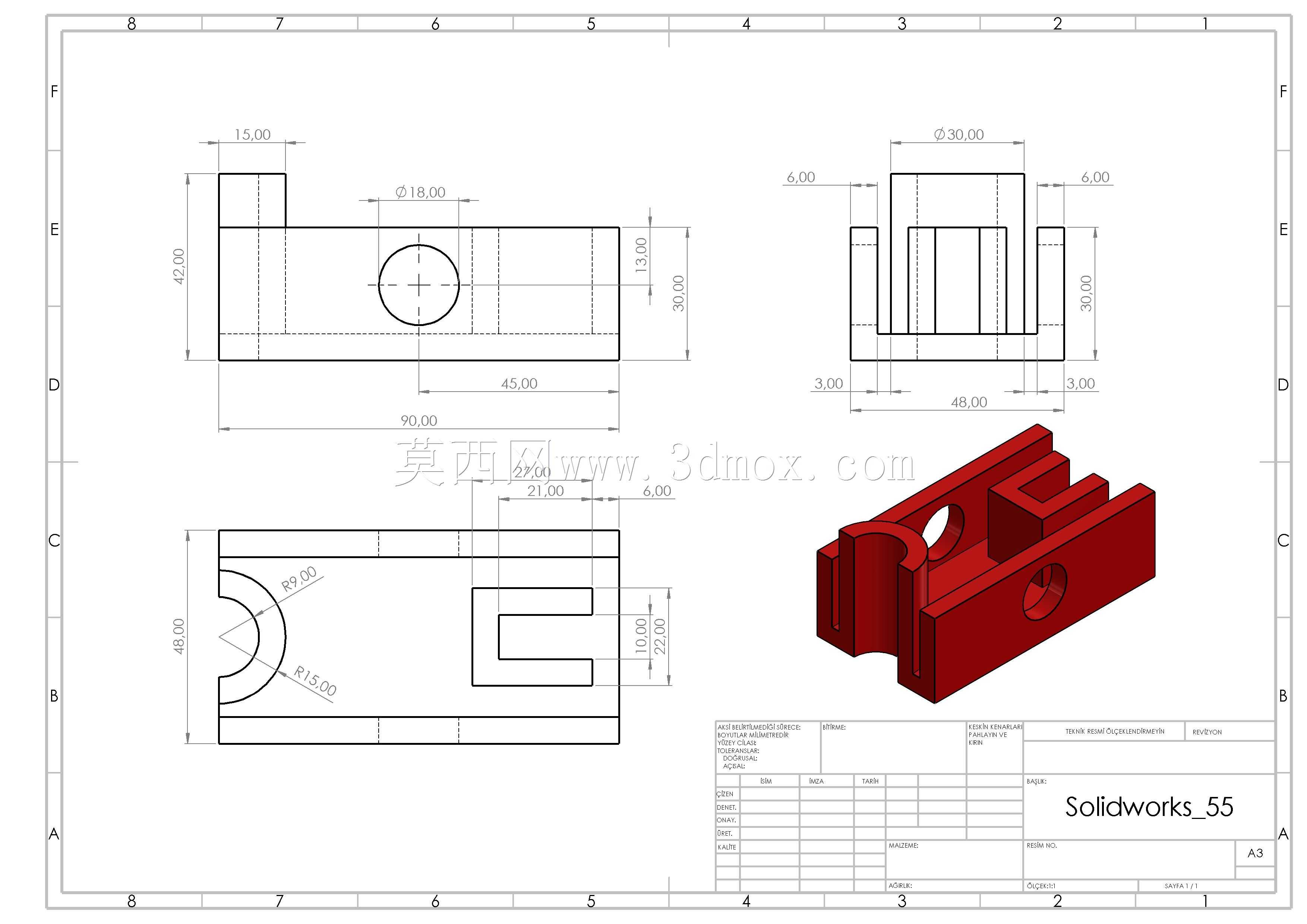 SolidWorks 2023��ͼ�о�