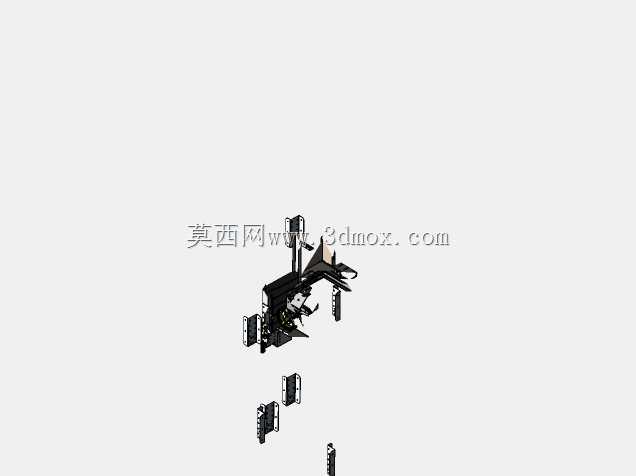 ascensor