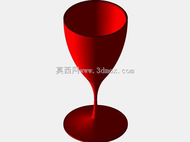 玻璃