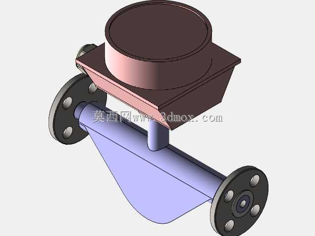 Medidor de vaz?o coriolis-1.2 pol����Ե