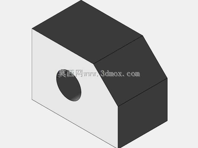 CDM_ADM107_ASSIGN_3.3
