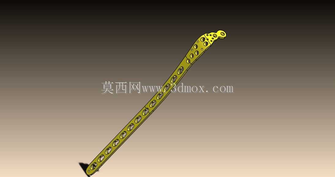 LCPӥ�춹3.5mm
