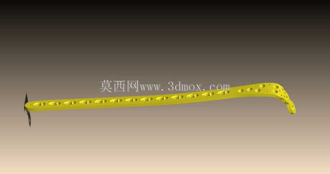 LCPӥ�춹3.5mm