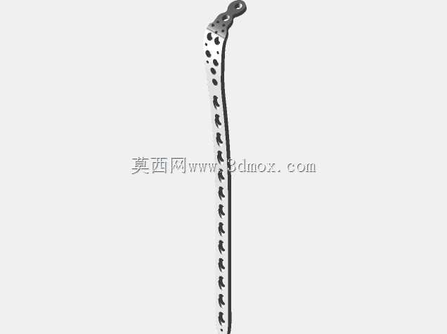 LCPӥ�춹3.5mm