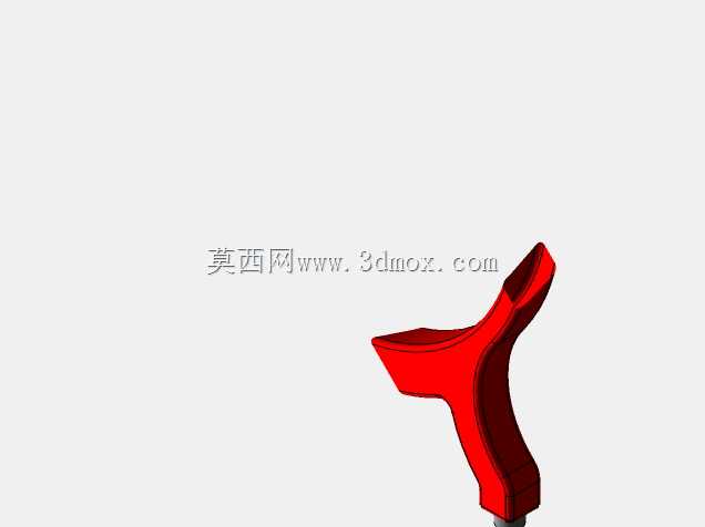 美国国家航空航天局