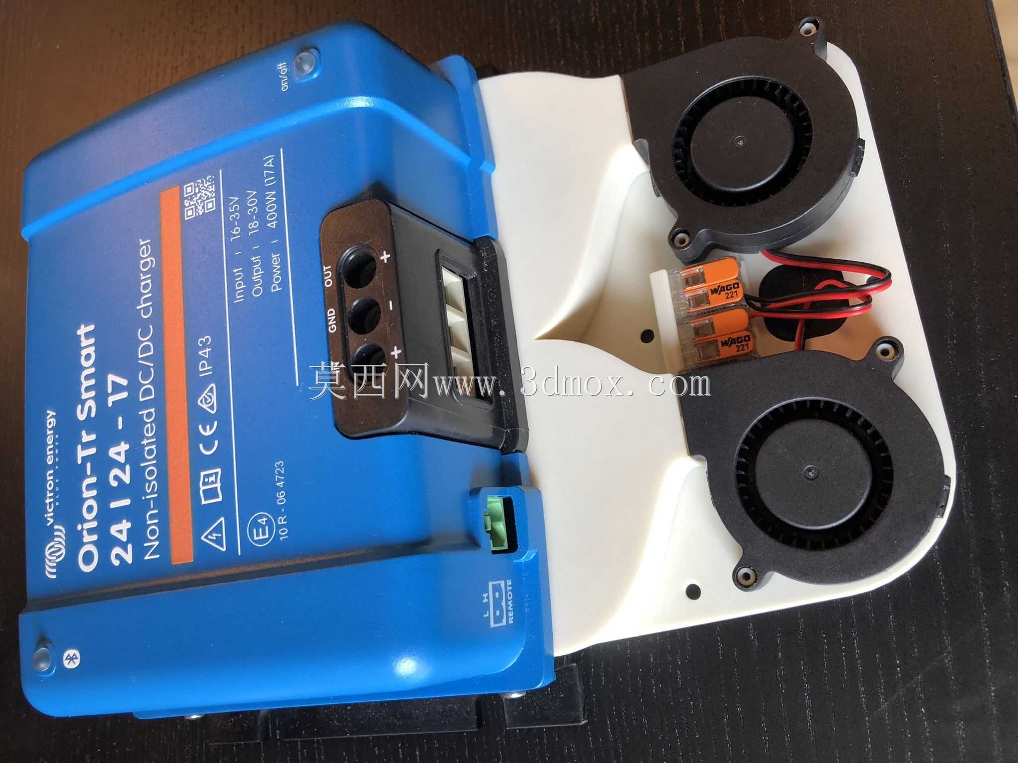 ������Ȱ�װ��©��Victron Orion Tr 24/24-17
