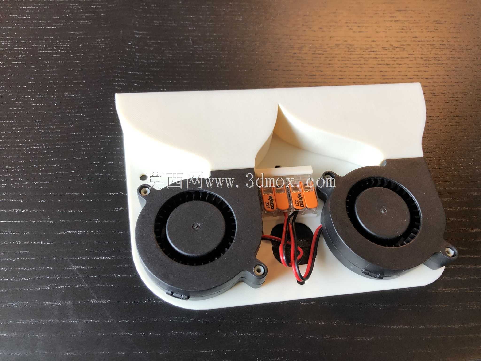 ������Ȱ�װ��©��Victron Orion Tr 24/24-17