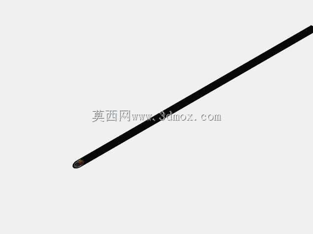����4X10 mm2