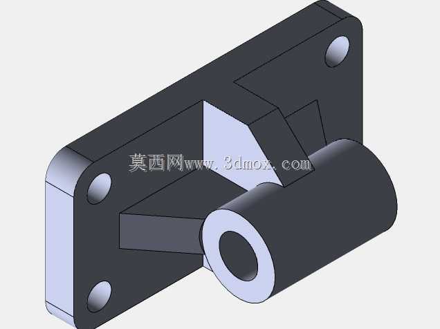 pieza