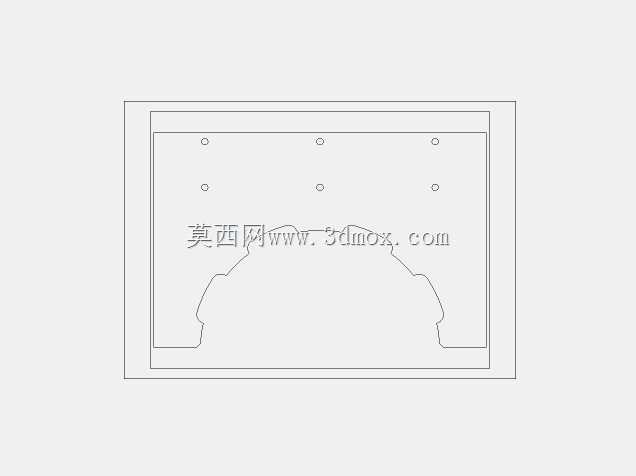 CHimney֧��