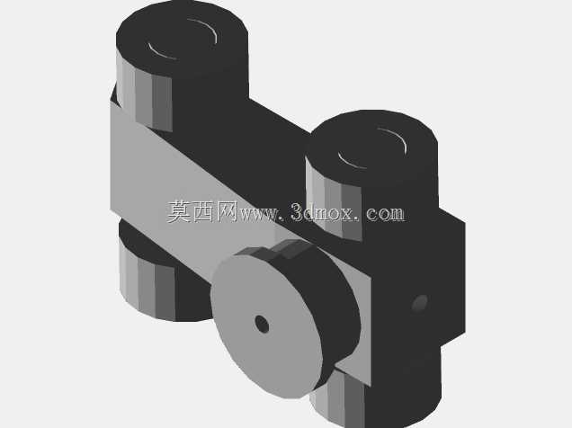 carrinho TinkerCAD�̳�