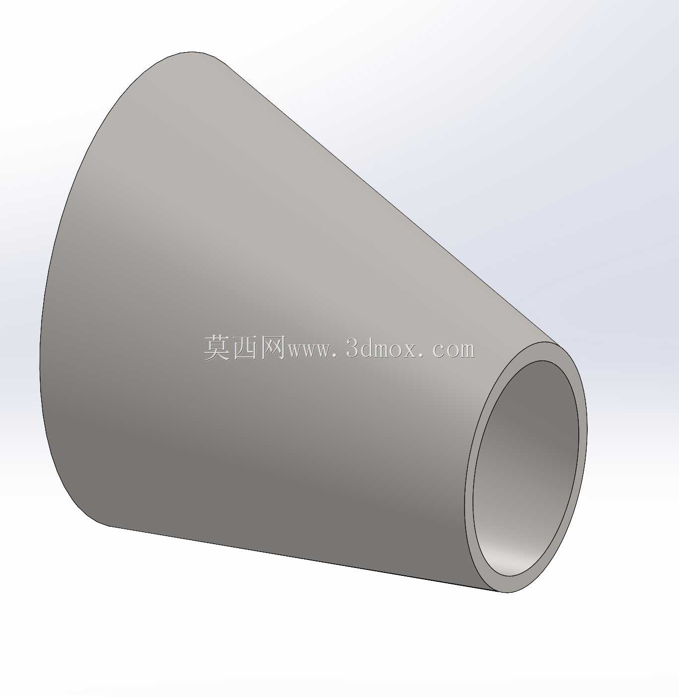 ƫ�Ĺ��쾶DN100��DN50