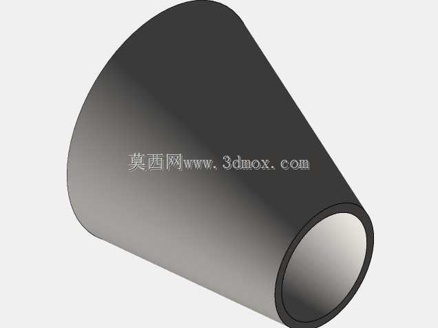 ƫ�Ĺ��쾶DN100��DN50