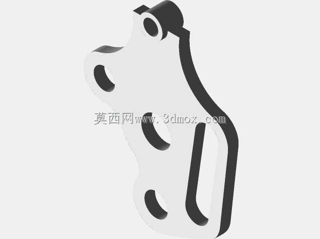 ʵ��