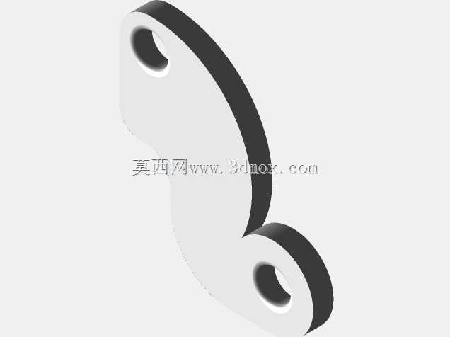 ʵ��