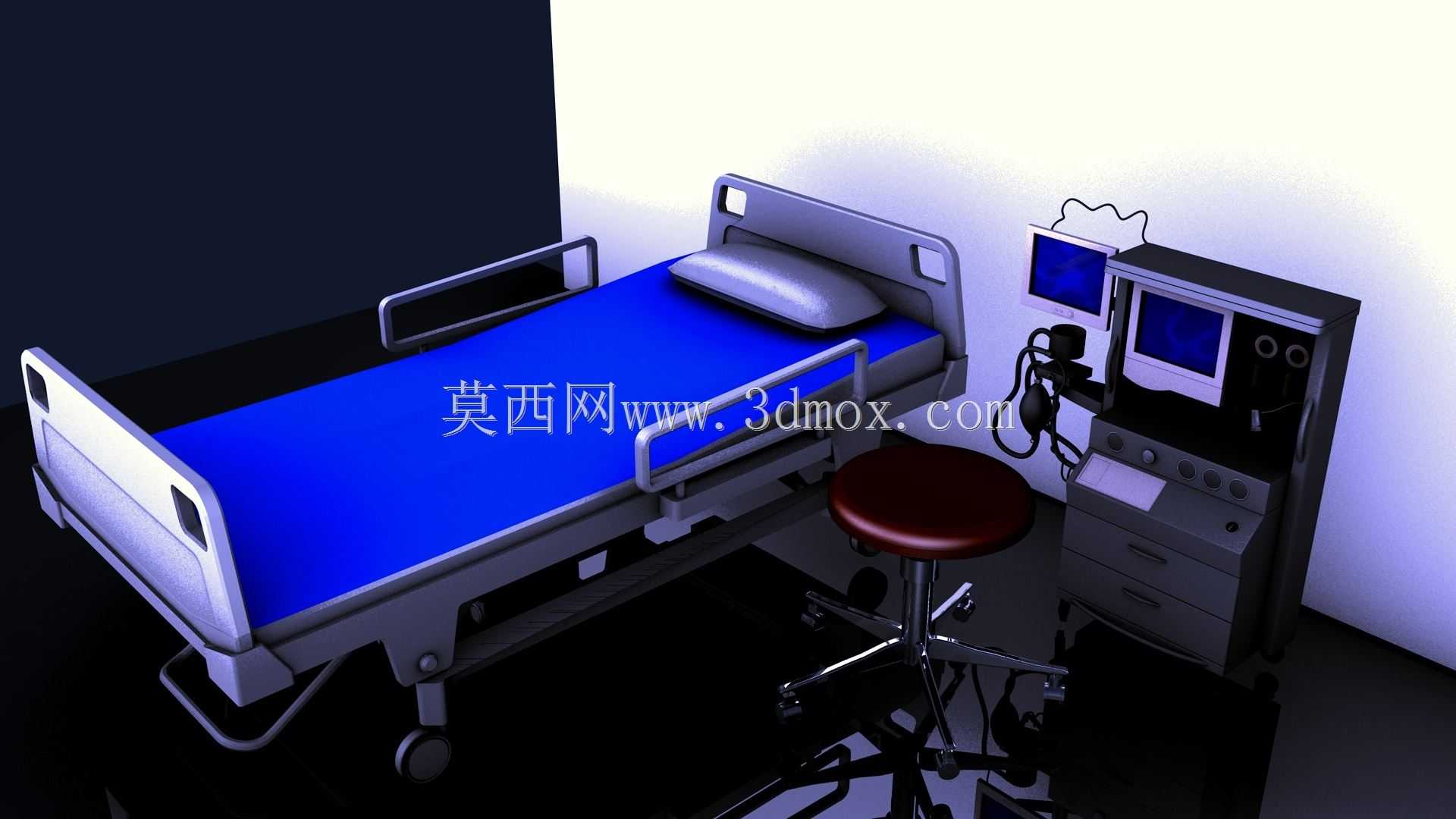 ҽԺ������