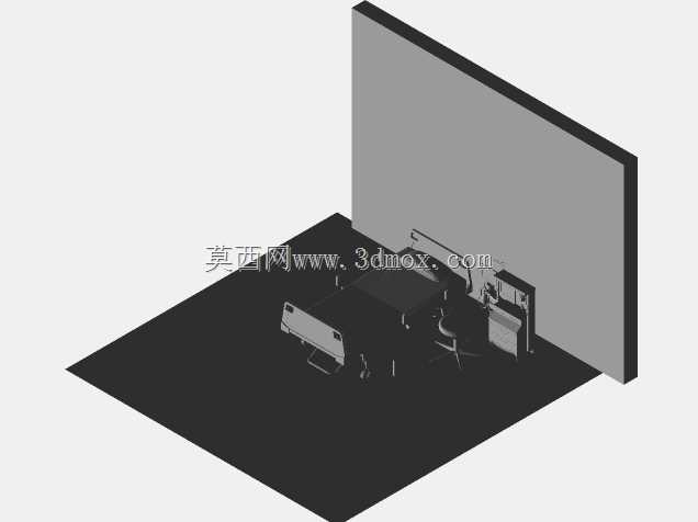 ҽԺ������