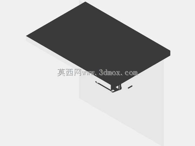 ҽԺ������