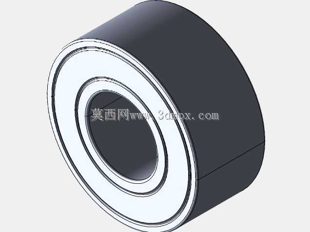 ����׷��SW2021