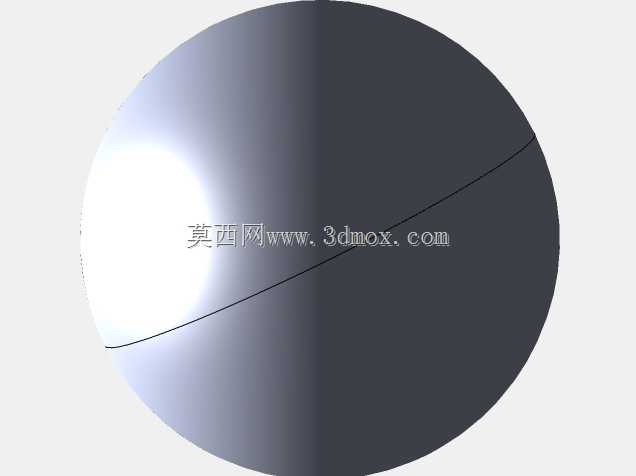 ����׷��SW2021