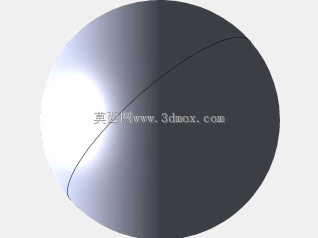 ����׷��SW2021