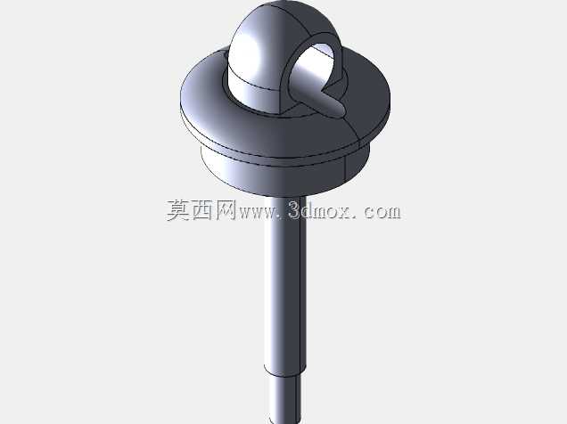 ����׷��SW2021