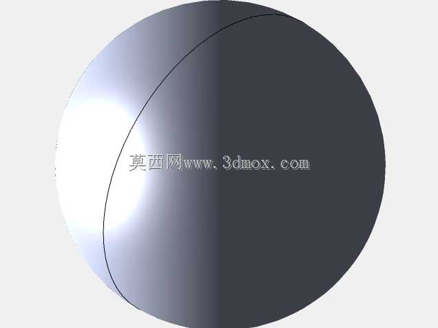 ����׷��SW2021