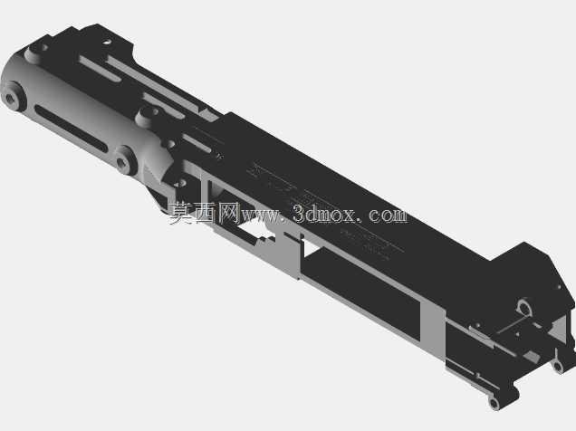 �ϲ�������HK UMP45
