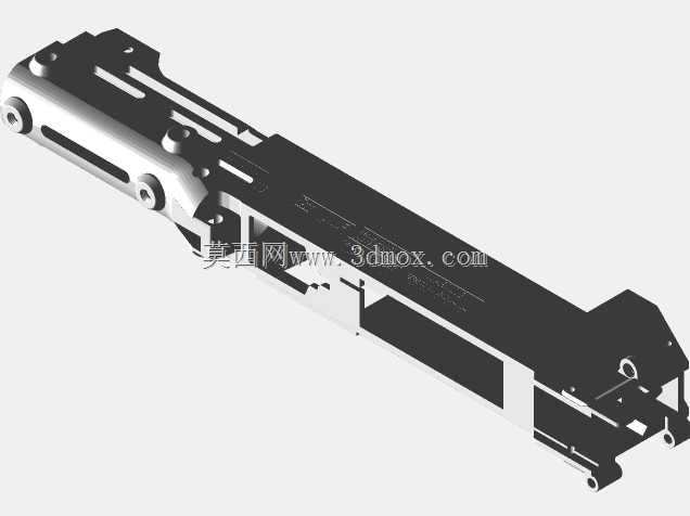 �ϲ�������HK UMP45
