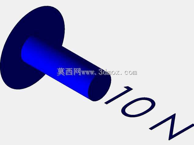 齿轮蜗牛