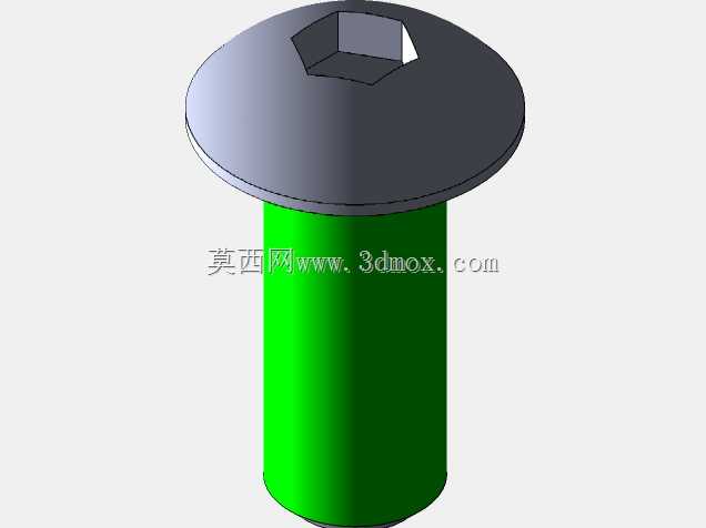 齿轮蜗牛