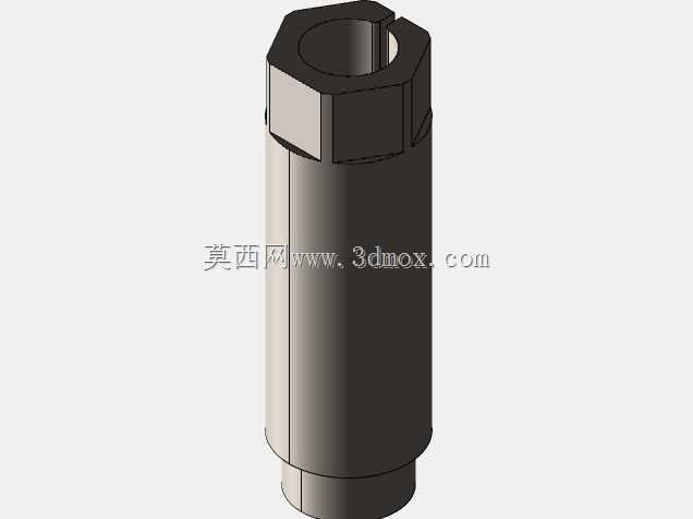 齿轮蜗牛