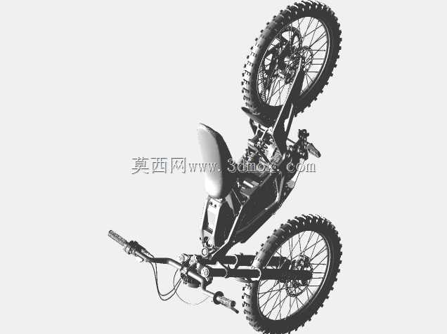 Keron���г�