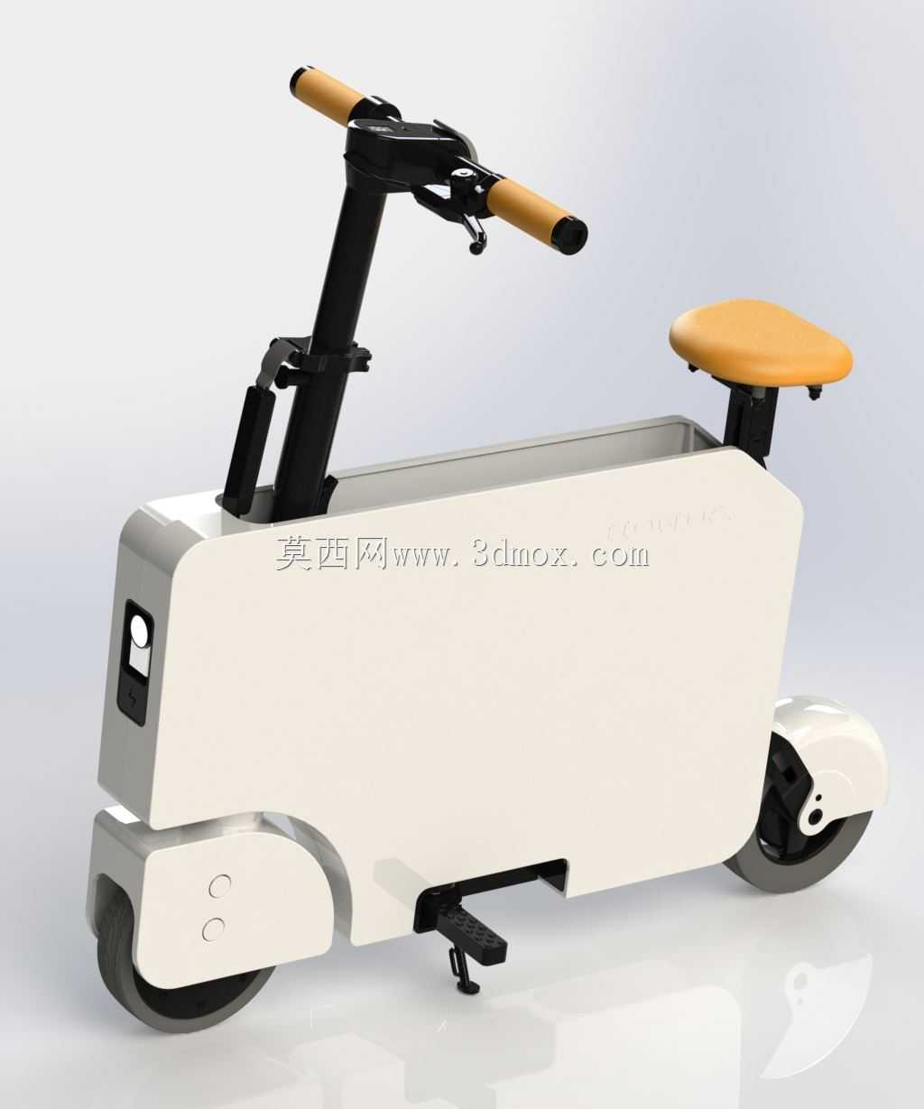 Motocompacto