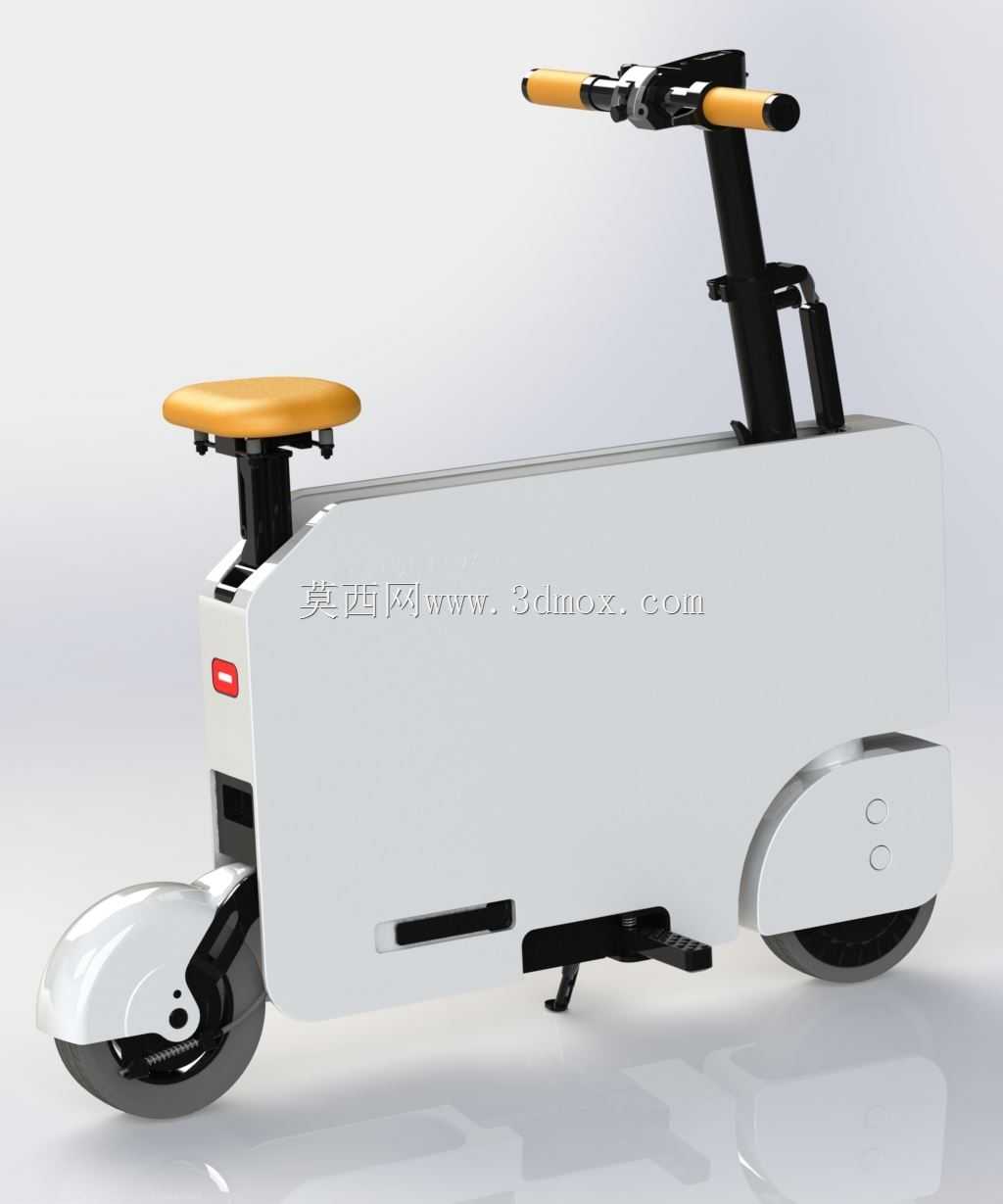 Motocompacto